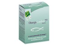 OmegaConfort 7 90 Perlas