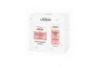 Lierac Cofre Navidad Supra Radiance Gel Crema Piel Normal Seca + Sérum