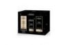 Lierac Cofre Navidad Premium La Cura 30ml + Contorno 15ml + Mascarilla 75ml