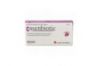 Casenbiotic Sabor Fresa 30 Comprimidos