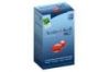Cien por Cien Natural Aceite de Krill Nko 40 Perlas
