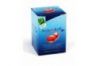 Cien por Cien Natural Aceite de Krill Nko 90 Perlas