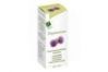 Depuratum Sirope 200ml