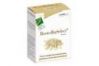Boswelliasselect 60 Cápsulas