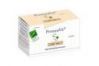 PermeaVit 30 Sobres