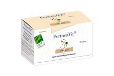 PermeaVit 30 Sobres