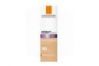 La Roche Posay Anthelios Pigment Correct SPF-50+ Tono Claro 50ml