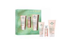 Nuxe Cofre Sueño Revitalizante