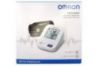 Omron Tensiómetro M3 Confort