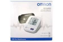Omron Tensiómetro M3 Confort