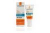 La Roche-Posay Anthelios Crema Ultra SPF50+ Sin Perfume 50ml