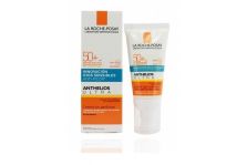 La Roche-Posay Anthelios Crema Ultra SPF50+ Sin Perfume 50ml