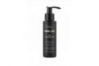 Aoklabs Pure Life Cleaning Gel 2 en 1 100ml