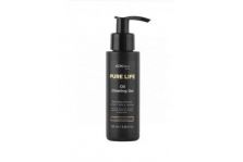 Aoklabs Pure Life Cleaning Gel 2 en 1 100ml