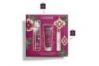 Caudalie Cofre Thé Des Vignes Fragancia 50ml + Gel de Baño 50ml + Roll-On 10ml