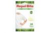 Repel Bite Natural 24 Parches