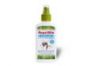 Repel Bite Familiar Spr 100 Ml