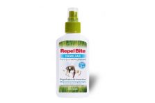 Repel Bite Familiar Spr 100 Ml
