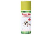 Repel Bite Xtreme Spray 100 Ml