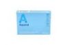 Aquoral Lubricante Ocular 20uds