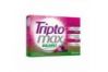 Triptomax Balance 15 Comprimidos
