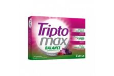 Triptomax Balance 15 Comprimidos