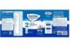 Nutribén Leche Continuación Pro-a 2 800 gr