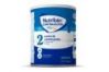 Nutribén Leche Continuación Pro-a 2 800 gr