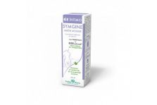 GSE Íntimo Symgine Jabón Mousse 100ml