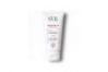 SVR Sensifine AR Creme SPF-50+ 40ml