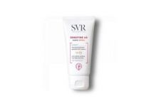 SVR Sensifine AR Creme SPF-50+ 40ml