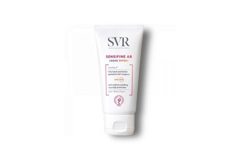 SVR Sensifine AR Creme SPF-50+ 40ml