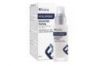 Farline Sérum Facial Hyaluronic Booster 30ml