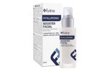 Farline Sérum Facial Hyaluronic Booster 30ml