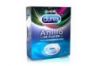 Durex Anillo de Placer 1 Anillo