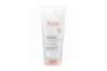 Avene Gel Micelar Desmaquillante 200ml