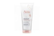 Avene Gel Micelar Desmaquillante 200ml