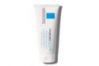 La Roche Posay Cicaplast Baume B5+ 40ml