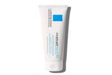 La Roche Posay Cicaplast Baume B5+ 40ml