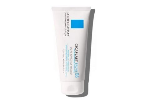 La Roche Posay Cicaplast Baume B5+ 40ml