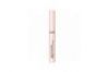 Lovren M3 Máscara Volume Definer 10ml