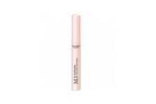 Lovren M3 Máscara Volume Definer 10ml