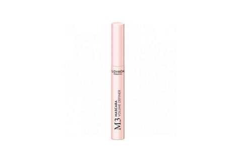 Lovren M3 Máscara Volume Definer 10ml