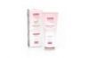 Isdin Woman Reafirmante 200 ml