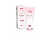 Isdin Woman Reafirmante 200 ml