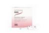 Isdin Woman Hidratante Vaginal 12 uds