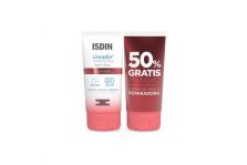 Isdin Ureadin Manos Plus Repair 2 x 50ml
