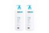Isdin Ureadin Lotion10 2 x 750ml