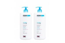 Isdin Ureadin Lotion10 2 x 750ml