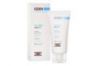 Isdin Hydration Ureadin Ultra 30 50ml